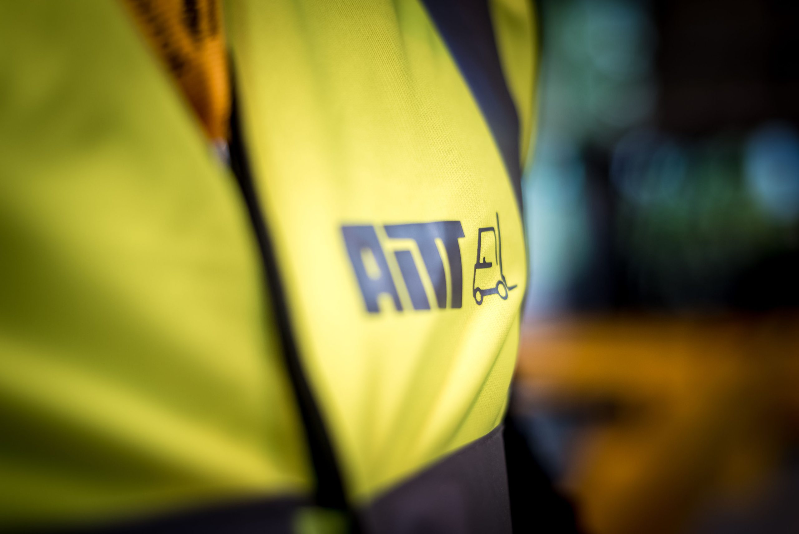 Asda boosts operator training with AITT accreditation