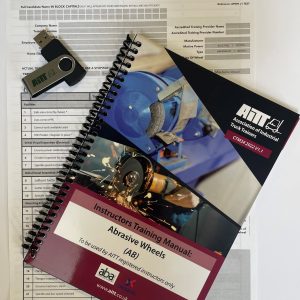 Abrasive-Wheels-Photo