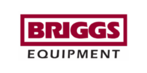Briggs_Equipment_Logo