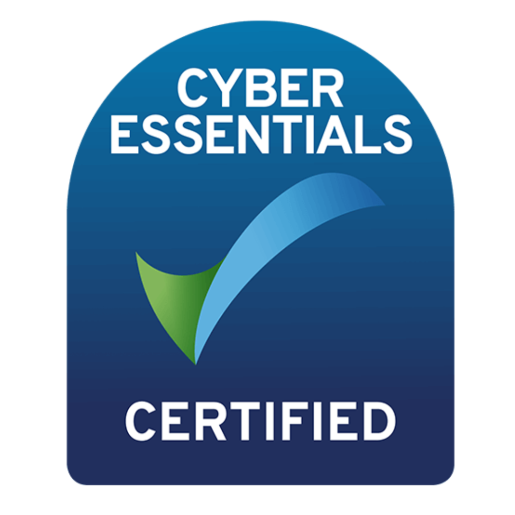 C-E-C-ABOUT US- Credentials & Partners