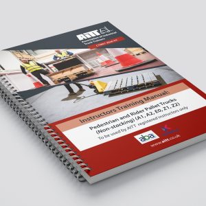 Pallet Trucks (Non stacking) Bundle