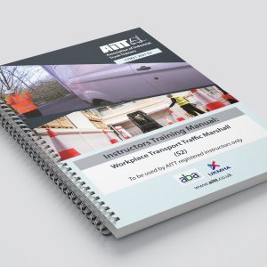 CTM21: Instructor Manual for Traffic Marshaller