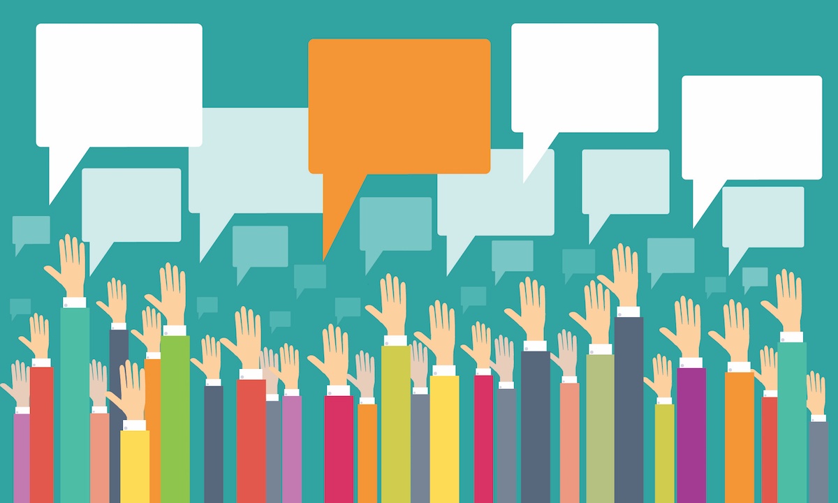 AITT Members Survey 2023