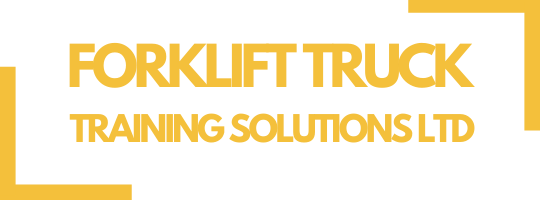Forklift-Training-Logo