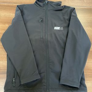 AITT Soft Shell Jacket
