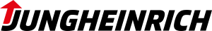 Jungheinrich-Logo
