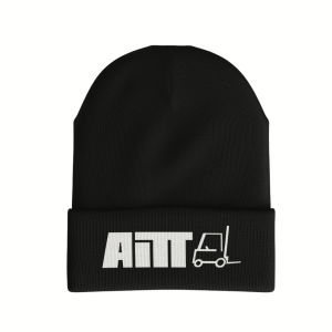 AITT Beanie Hat