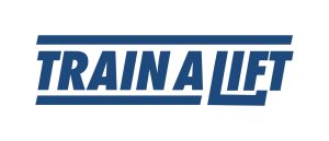 TAL-Blue-Logo-scaled