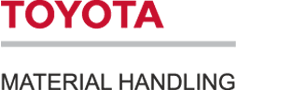 Toyota-Material-Handling
