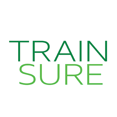TrainSure-ABOUT US- Credentials & Partners