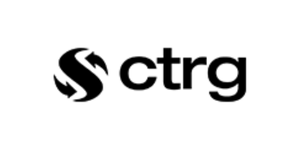 ctrg-logo