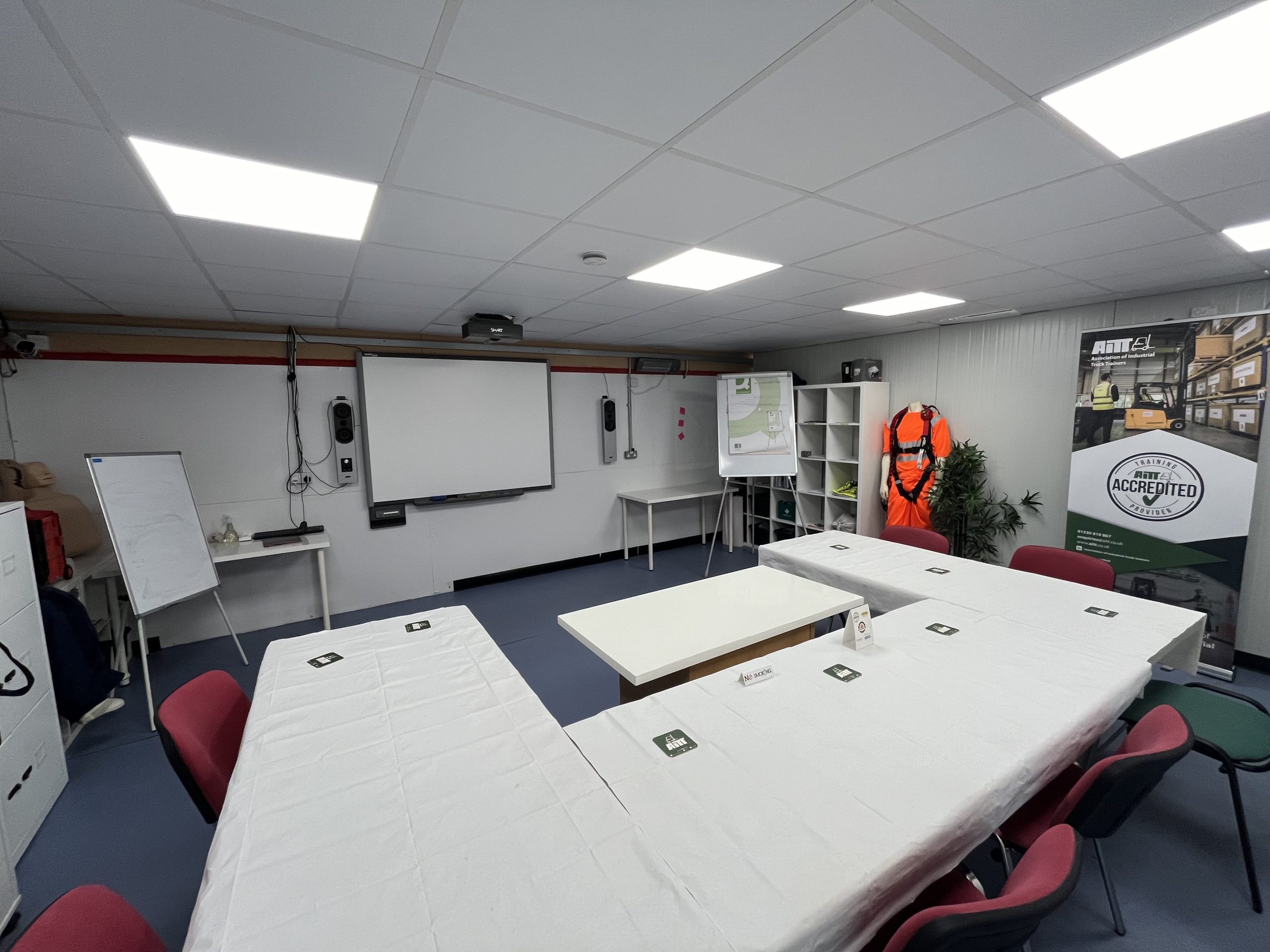 dh-website-logo-corp