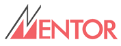 mentor-logo