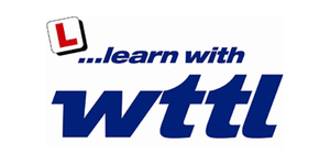 wttl-logo