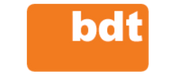 courses-bdt Translift Bendi Driver Training Ltd