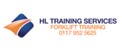 courses-hl-training HL Training Services