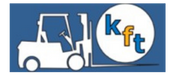 courses-kent Kent Forklift Training