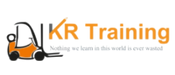 courses-kr-training KR Training