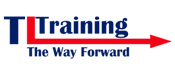 courses-tl-training TL Training