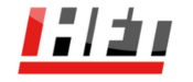 hft Logo HFT Forklifts Ltd
