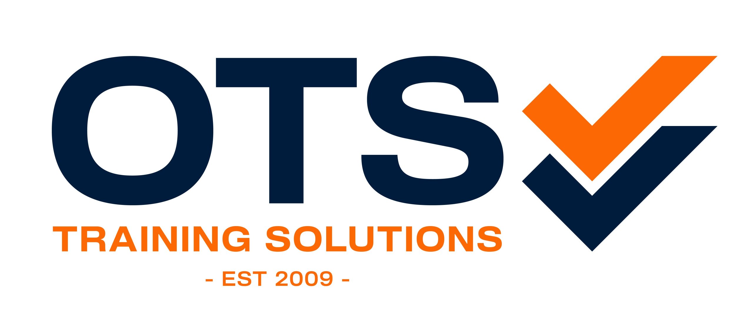Operator Training Services Operator Training Services