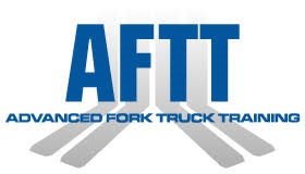AFTT