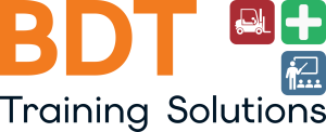 Training Providers 17 BDT-BLK (002) NEW