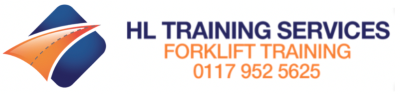 HL training Logo