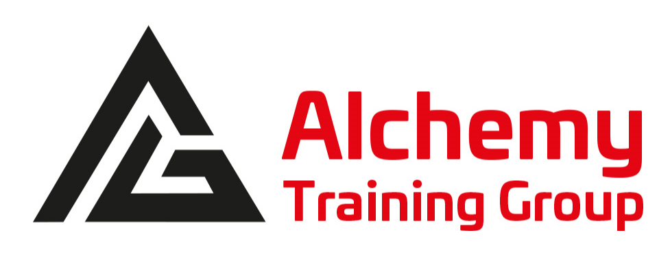 Alchemy Training Group